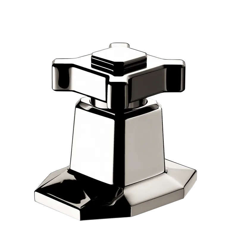 Collection Art Deco