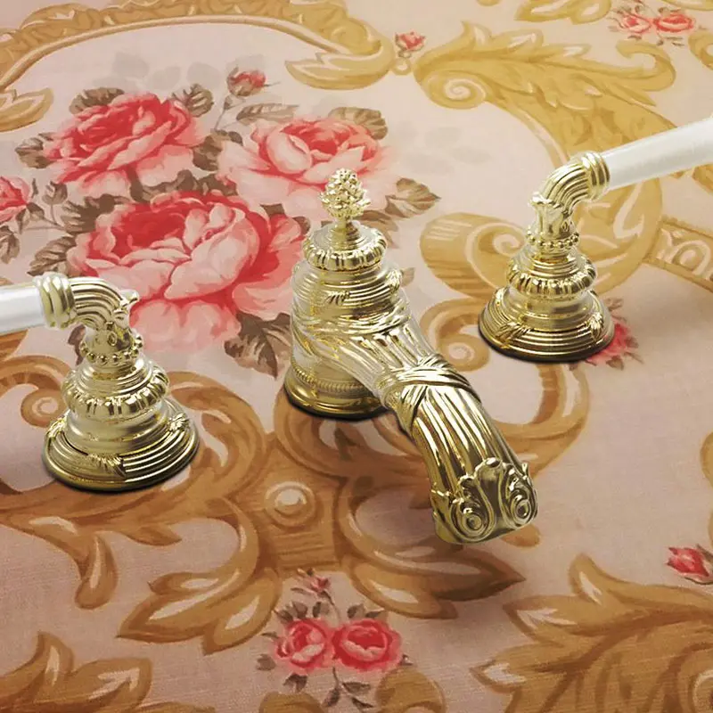 Édition limitée Marie Antoinette