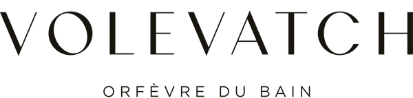 SA VOLEVATCH